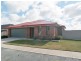 18 Struve Ct, Echuca VIC 3564