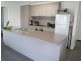 18 Struve Ct, Echuca VIC 3564