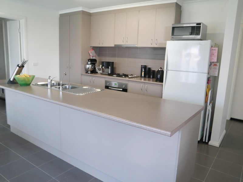 18 Struve Ct, Echuca VIC 3564