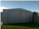18 Struve Ct, Echuca VIC 3564