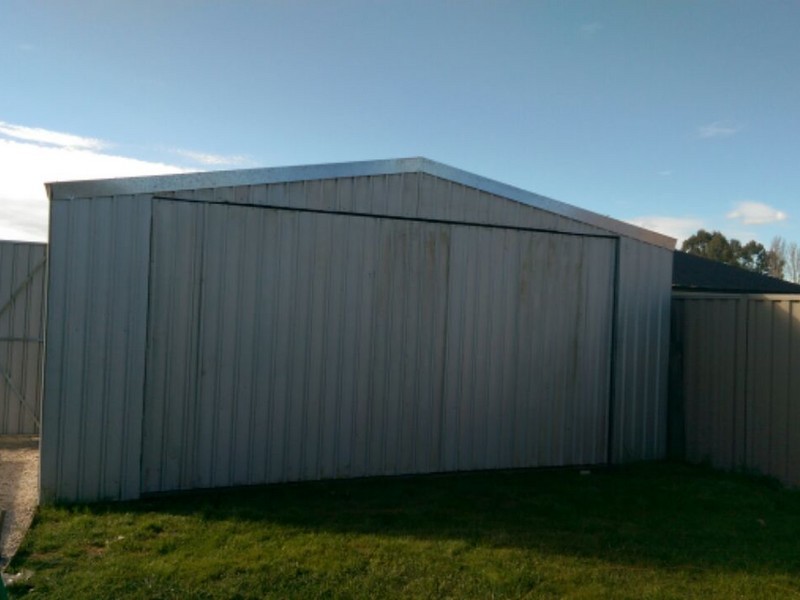 18 Struve Ct, Echuca VIC 3564