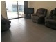 18 Struve Ct, Echuca VIC 3564