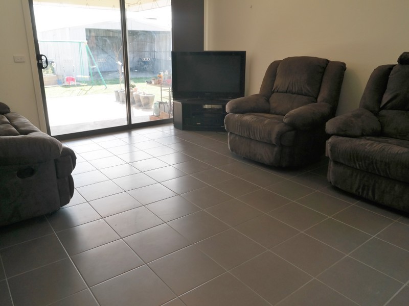 18 Struve Ct, Echuca VIC 3564
