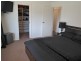 18 Struve Ct, Echuca VIC 3564