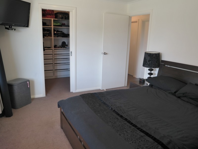 18 Struve Ct, Echuca VIC 3564