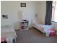 18 Struve Ct, Echuca VIC 3564