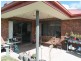 18 Struve Ct, Echuca VIC 3564