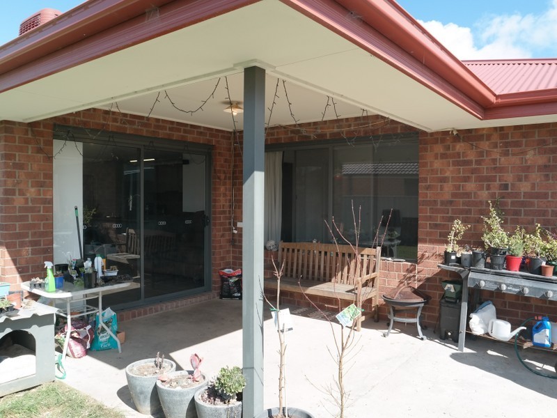 18 Struve Ct, Echuca VIC 3564