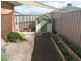 18 Struve Ct, Echuca VIC 3564