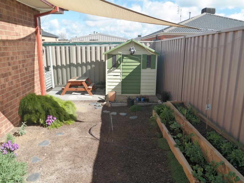 18 Struve Ct, Echuca VIC 3564