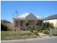 11 Ibis Way, Moama NSW 2731