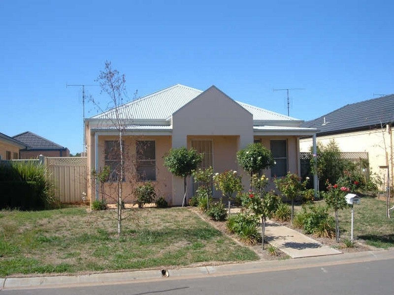 11 Ibis Way, Moama NSW 2731