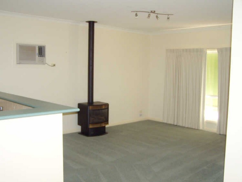 11 Ibis Way, Moama NSW 2731