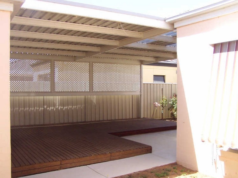 11 Ibis Way, Moama NSW 2731