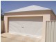 11 Ibis Way, Moama NSW 2731