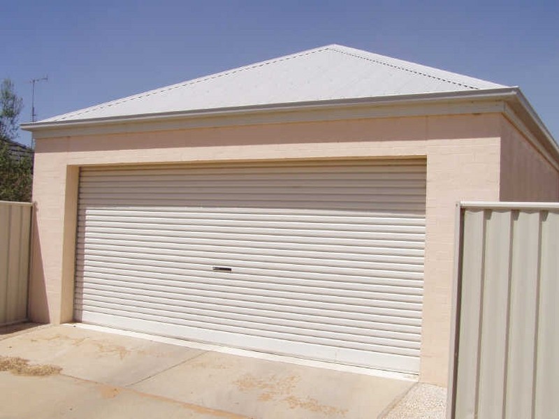 11 Ibis Way, Moama NSW 2731