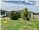19 Glencoe Blvd, Moama NSW 2731