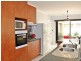 19 Glencoe Blvd, Moama NSW 2731