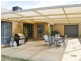 19 Glencoe Blvd, Moama NSW 2731