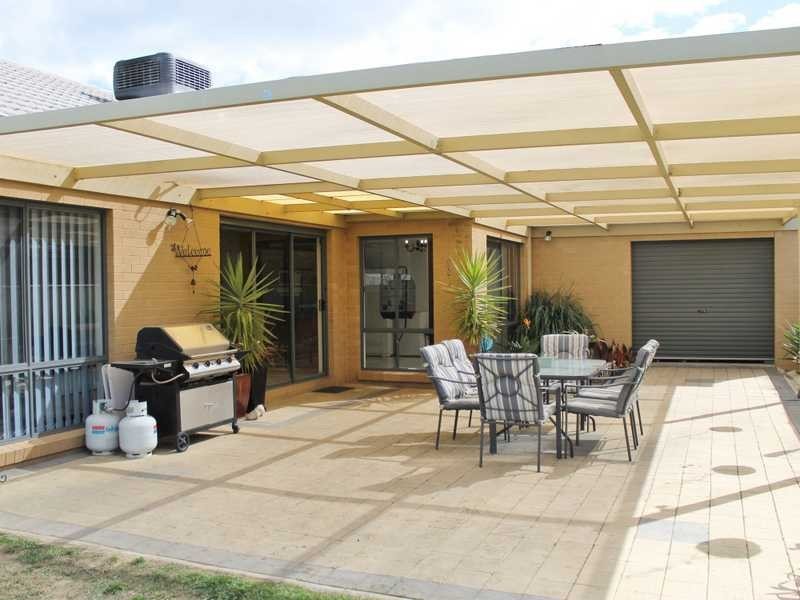 19 Glencoe Blvd, Moama NSW 2731
