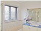 19 Glencoe Blvd, Moama NSW 2731