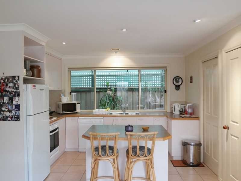 7 Genevieve Avenue, Echuca VIC 3564