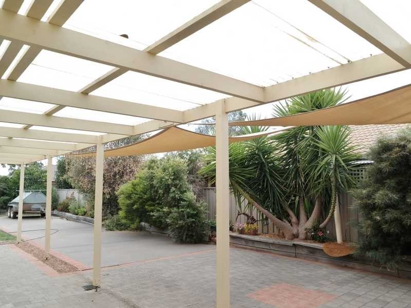 7 Genevieve Avenue, Echuca VIC 3564