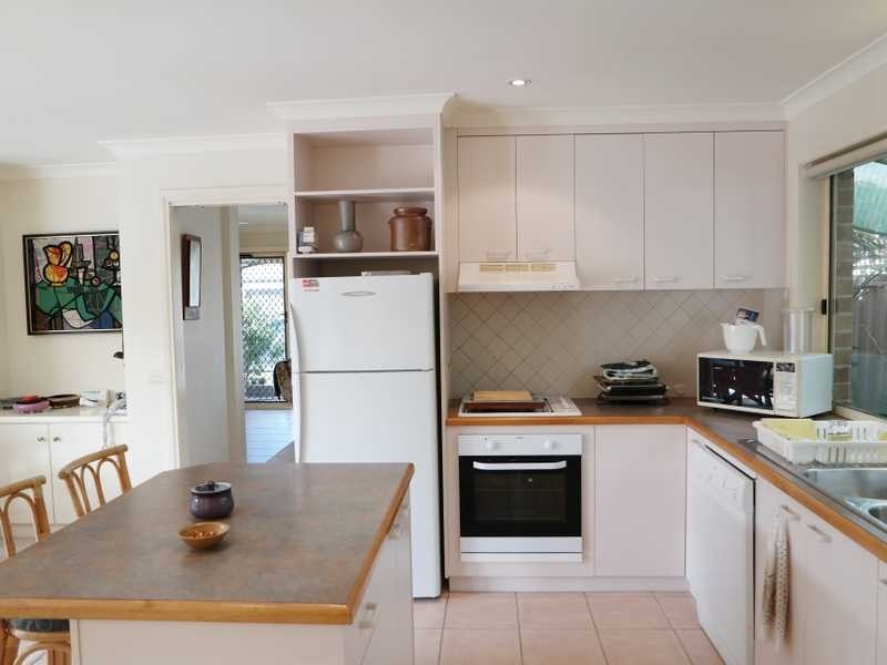 7 Genevieve Avenue, Echuca VIC 3564