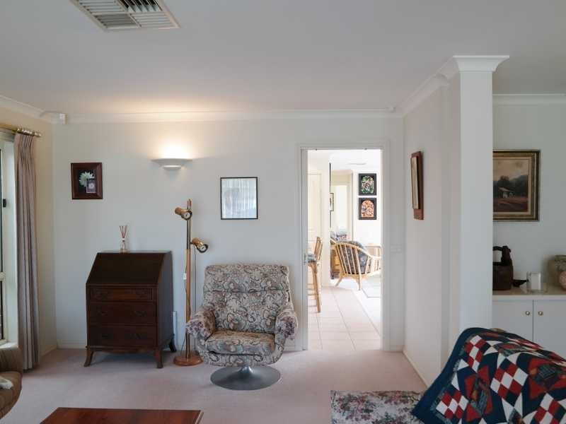 7 Genevieve Avenue, Echuca VIC 3564