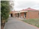 7 Genevieve Avenue, Echuca VIC 3564