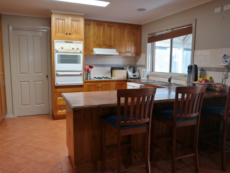 15 Bennett Court, Echuca VIC 3564