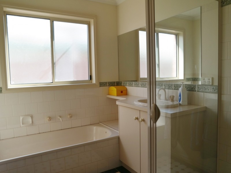 15 Bennett Court, Echuca VIC 3564