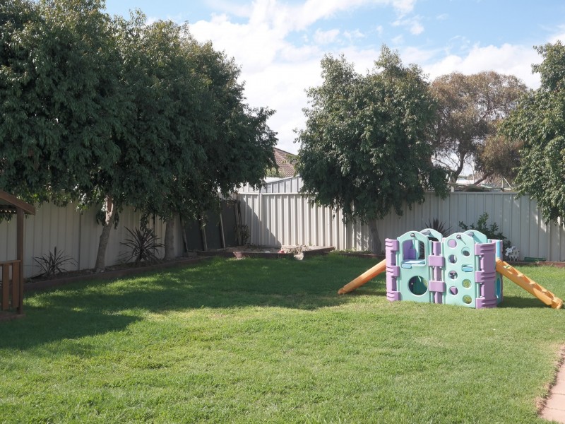 15 Bennett Court, Echuca VIC 3564