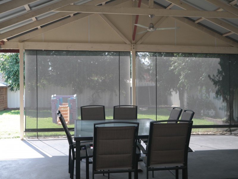 15 Bennett Court, Echuca VIC 3564