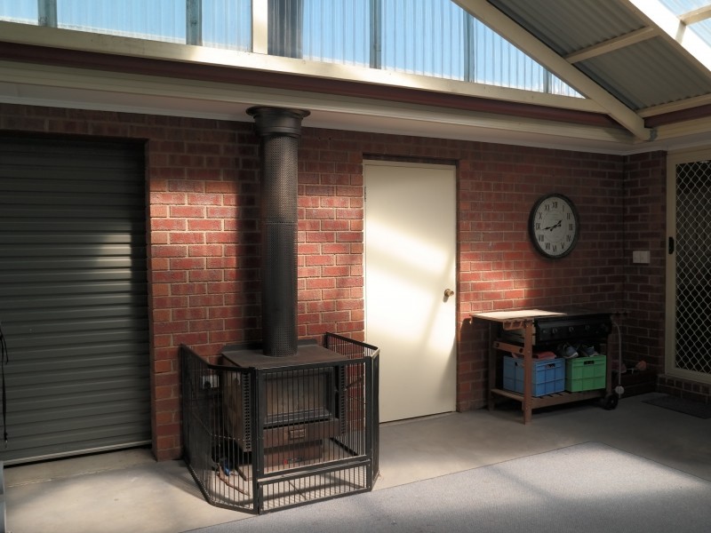 15 Bennett Court, Echuca VIC 3564