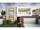 Unit 1, 2 & 3/4 Kinsey Street, Moama NSW 2731