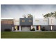 Unit 1, 2 & 3/4 Kinsey Street, Moama NSW 2731