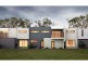 Unit 1, 2 & 3/4 Kinsey Street, Moama NSW 2731