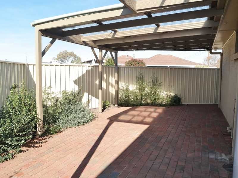11 Francis Street, Moama NSW 2731