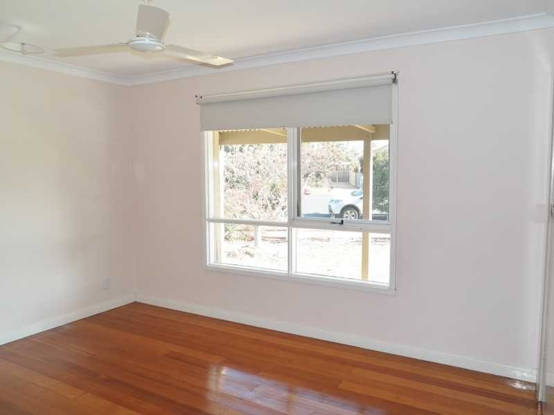 11 Francis Street, Moama NSW 2731