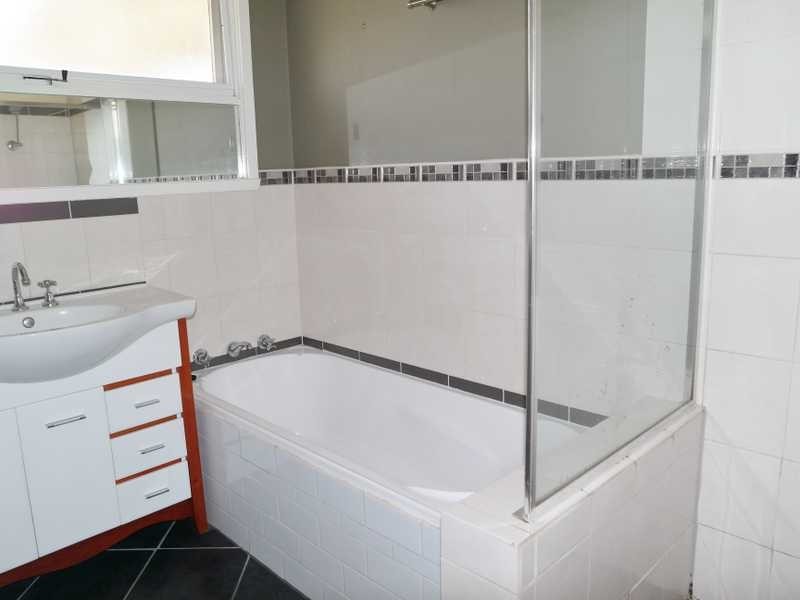 11 Francis Street, Moama NSW 2731