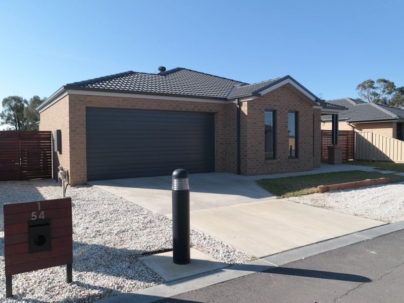 1/54 Bridlington Avenue, Echuca VIC 3564