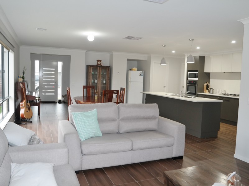 1/54 Bridlington Avenue, Echuca VIC 3564