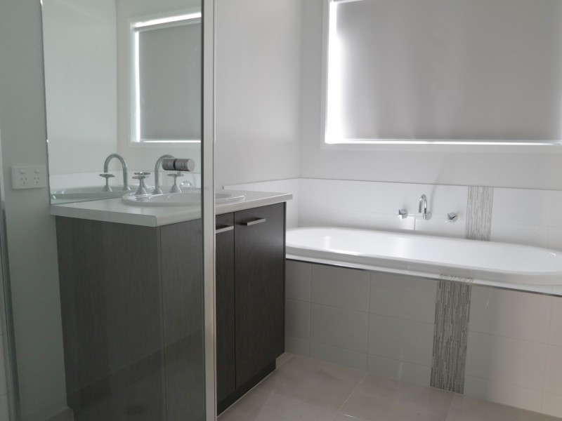 1/54 Bridlington Avenue, Echuca VIC 3564