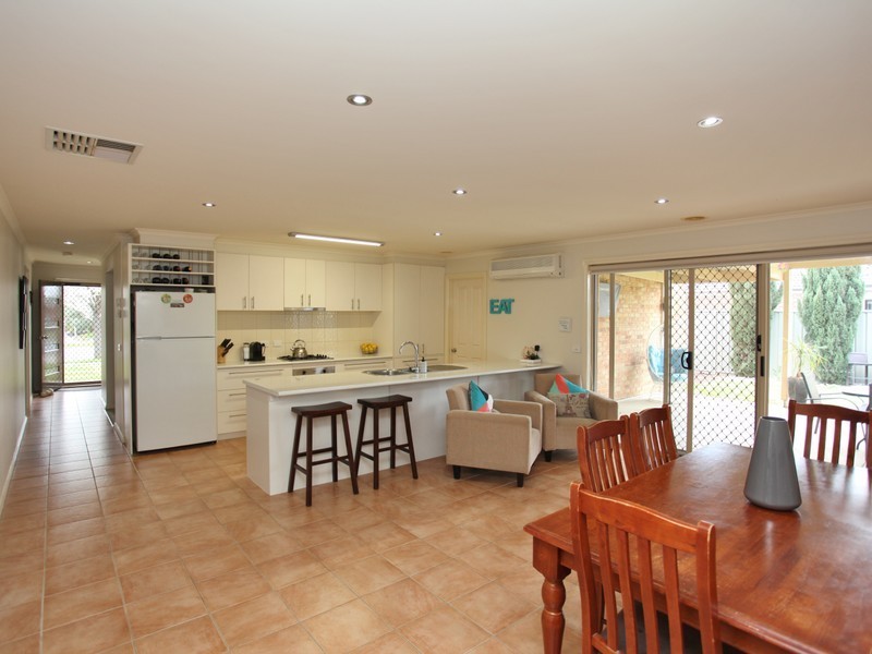 3 Park Avenue, Echuca VIC 3564
