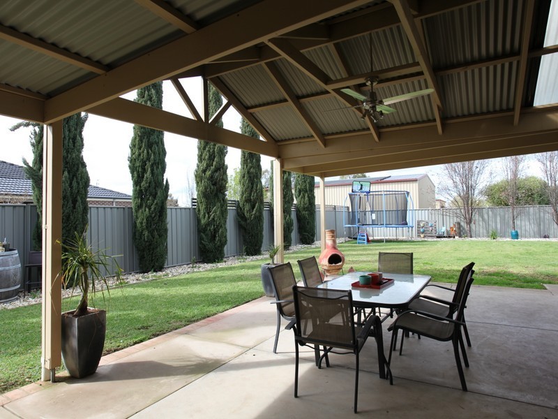 3 Park Avenue, Echuca VIC 3564
