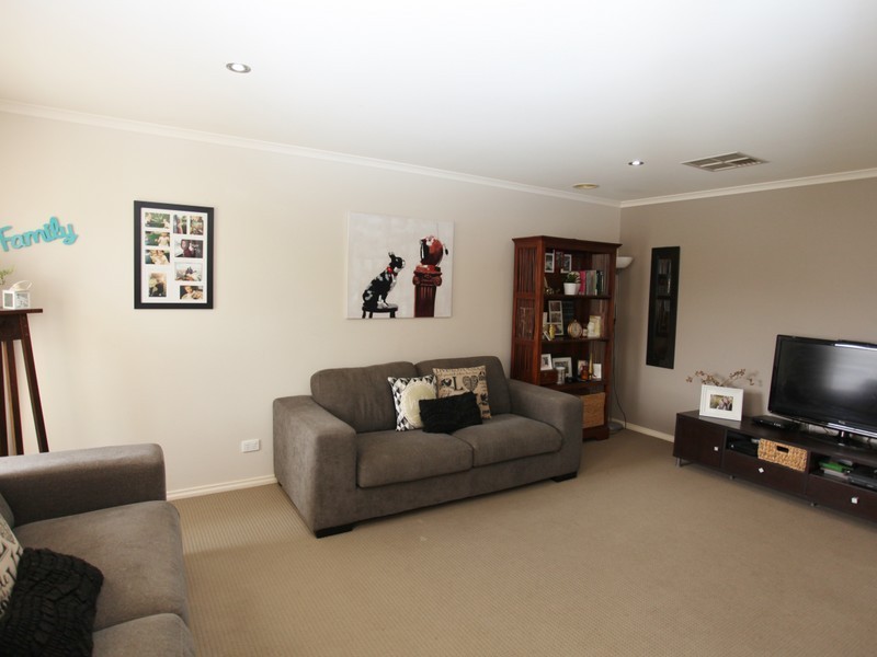 3 Park Avenue, Echuca VIC 3564