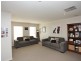 3 Park Avenue, Echuca VIC 3564