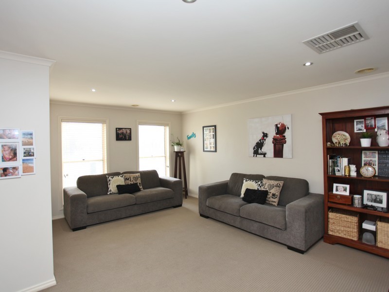 3 Park Avenue, Echuca VIC 3564