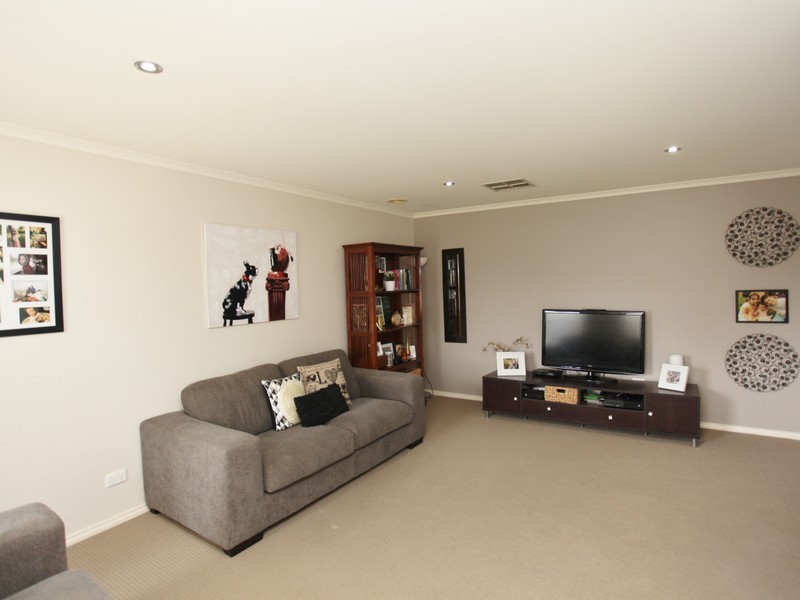 3 Park Avenue, Echuca VIC 3564